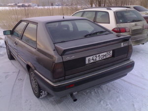20022008556.jpg