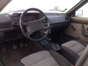 20022008558.jpg