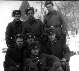 Army4.jpg
