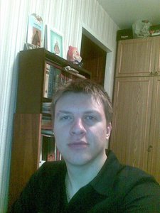 1.01.2008.jpg