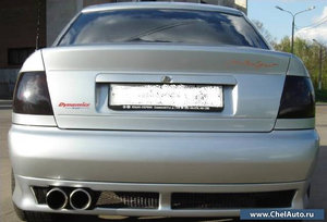 audi1.jpg