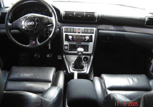 audi2.jpg