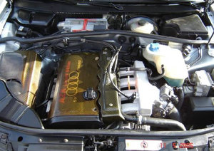 audi3.jpg