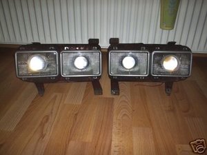 3544_1.JPG