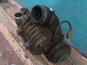 28022008559.jpg