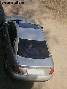 52741597.jpg