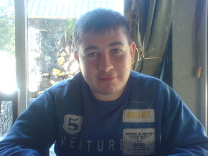 DSC00504.jpg