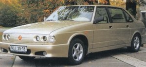 Т-700.jpg