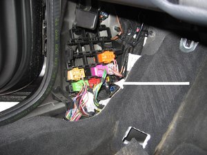IMG_0112.jpg