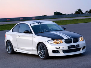 BMW-Concept-1-tii-front-800x600.jpg