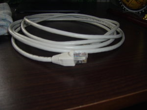 PIC_0011.JPG