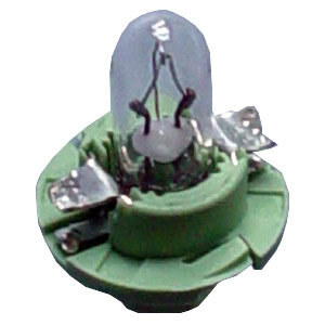 osram.jpg