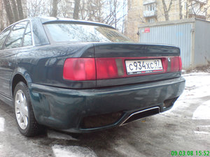 DSC00404-3.jpg