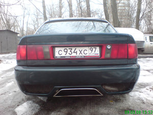 DSC00405-3.jpg