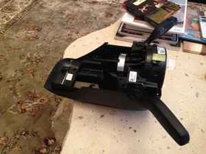 IMG_5992.jpg