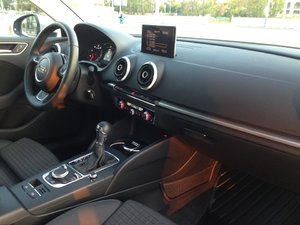 3ff852cs-960.jpg