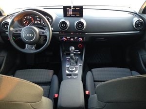c20452cs-960.jpg