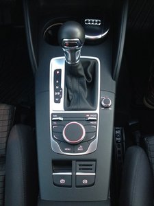980452cs-480.jpg