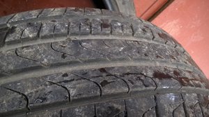 WP_20150125_14_19_44_Pro[1].jpg
