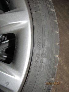 ImageUploadedByTapatalk1422599121.773127.jpg
