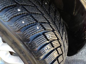 IMG_0489.jpg