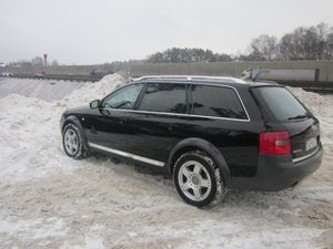 IMG_8572.jpg