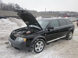 IMG_8574.jpg