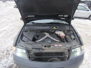 IMG_8575.jpg