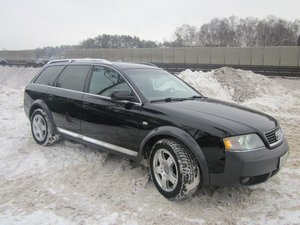 IMG_8578.jpg