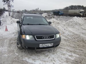 IMG_8579.jpg