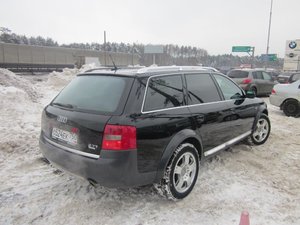 IMG_8580.jpg