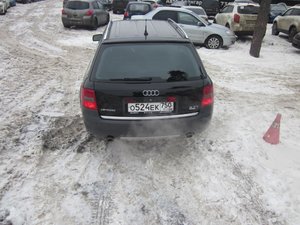 IMG_8583.jpg