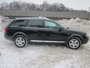 IMG_8584.jpg