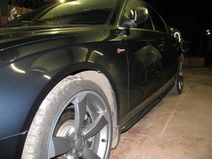IMG_0350.jpg