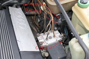 IMG_2472.JPG