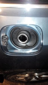 2015104151019.jpg