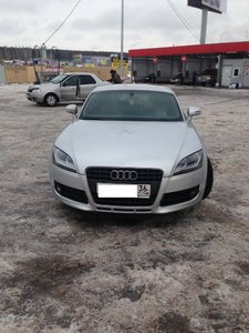 IMG_3890.jpg