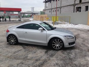 IMG_3891.jpg