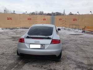 IMG_3892.jpg