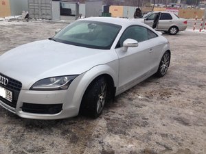 IMG_3894.jpg