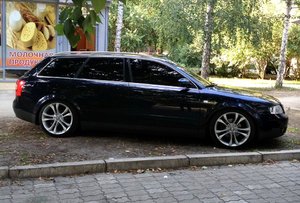 e3694b8s-960.jpg