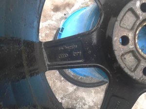 2015-02-01 09.27.36.jpg