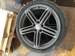 IMG_9971.jpg