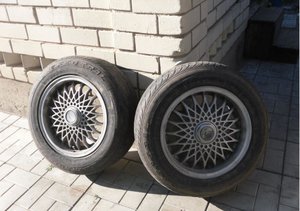 980609852.jpg