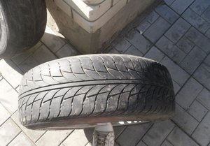 980609559.jpg