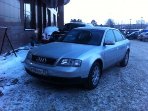 IMG_3623.jpg