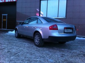 IMG_3625.jpg