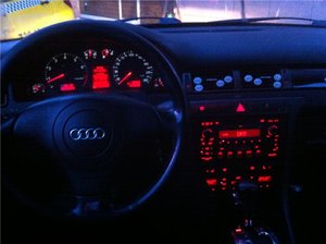 61646cabe274.jpg