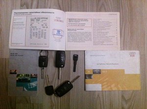 IMG_3875.jpg