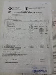 Паспорт Ликви Моли.jpg